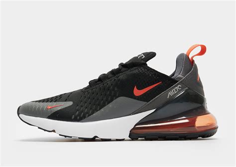 nike air max 270 herren kaufen|Nike Air Max 270 clearance.